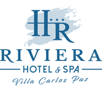 Hotel-Riviera-Logo-COLOR