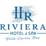 Hotel Riviera